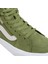 Filmore Hi Vansguard 2