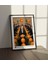 Biat Serisi No:27 Art Print 1