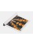 Biat Serisi No:27 Art Print 2
