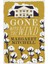 Gone With The Wind - Margaret Mitchell 1
