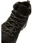 Jack Wolfskn Vojo Tour Lt Texapore Mid Erkek Outdoor Bot 3