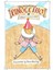 The Adventures Of Pinocchio - Carlo Collodi 1
