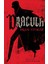 Dracula - Bram Stoker 1