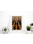 Biat Serisi No:27 Art Print 1