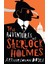 The Adventures Of Sherlock Holmes - Sir Arthur Conan Doyle 1