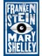 Frankenstein - Mary Shelley 1