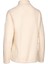 Reply - Female Fleece AT200 2