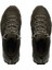 Jack Wolfskn Vojo Tour Lt Texapore Mid Erkek Outdoor Bot 4