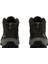 Jack Wolfskn Vojo Tour Lt Texapore Mid Erkek Outdoor Bot 5