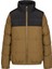 Hardıng- Female Casual Padded Jacket 1