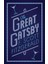 The Great Gatsby - F. Scott Fitzgerald 1