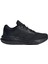 Questar 3 W 1