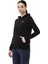 Jack Wolfskin Alıce Hoody W 3