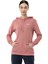 Alıce Hoody W 1