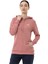 Alıce Hoody W 2