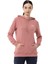 Alıce Hoody W 3