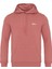 Alıce Hoody W 4