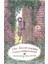 The Secret Garden - Frances Hodgson Burnett 1