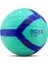 VT500 Trick Voleybol Topu Yumuşak Doku Semi-Pro Iç-Dış Mekan Soft Touch 270 G No:5 1