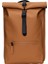 Raıns Raıns Rolltop Rucksack W3 1