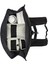 Raıns Raıns Rolltop Rucksack W3 2