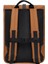 Raıns Raıns Rolltop Rucksack W3 3