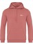 Jack Wolfskin Alıce Hoody W 4