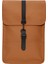 Raıns Raıns Backpack Mini W3 1