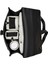 Raıns Raıns Backpack Mini W3 2