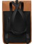 Raıns Raıns Backpack Mini W3 3