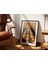Biat Serisi No:27 Art Print 1