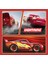 Disney Cars Puzzle 3X48 Parça 25305 1