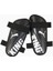 030935 01 King Strap Futbol Dizlik 2