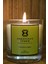 Christina's Storm Cs Apple Cinnamon Scented Candle 1