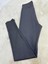 Kadın Tayt/içlik 2