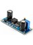 XL7015 DC-DC 5-80V Ayarlanabilir Voltaj Düşürücü Güç Kaynağı Modül 5