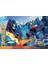 Hot Wheels Puzzle 2X60 Parça 24816 1