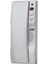 Bt 01C Bergama Compact Kapı 1