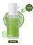 Noni Iı Ampoule Calming + Radiance 50ML 1