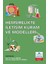 Hemşirelikte Iletişim Kuram ve Modelleri 1