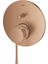 Essence Ankastre Banyo Bataryası - 24167DL1 3