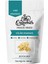 Freeze Dried Dilim Ananas - 200 Gr. - Büyük Boy - Dondurularak Kurutulmuş 1