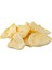 Freeze Dried Dilim Ananas - 200 Gr. - Büyük Boy - Dondurularak Kurutulmuş 2