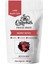 Freeze Dried Berry Mix Bites - 100 Gr. - Büyük Boy - Dondurularak Kurutulmuş 1