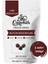 Freeze Dried Bütün Böğürtlen - 1 Kg. - Büyük Boy - Dondurularak Kurutulmuş 5X200 Gr. 1
