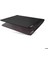 Ideapad Gaming 3 Amd Ryzen 5 5500H 8gb 512GB SSD RTX2050 Freedos 15.6" Fhd Taşınabilir Bilgisayar 82K202BRTXS8S 4
