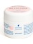 Magic Balm - Çocuk ve Yetişkin Organik Arnica Onarıcı Balsam - 50 ml 2