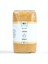 Fermente Tarhana 800 gr 1
