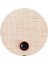 Chroma Clay Amerikan Servis 40 cm 1