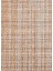 Chroma Clay Amerikan Servis 40 cm 2